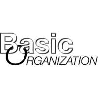 Basic Organization image 1